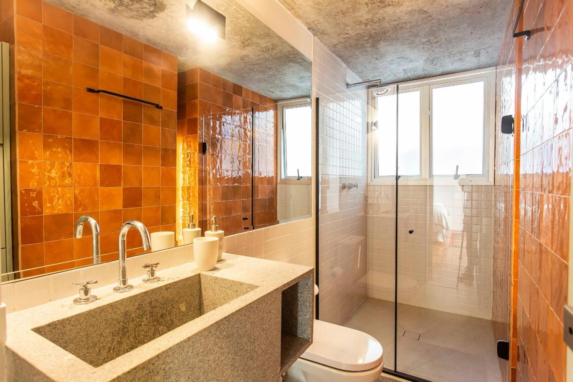 Apartamento Wehome - Apto. Lindo Perto Da Paulista *